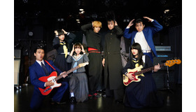 「今日から俺は！！」メインビジュアル