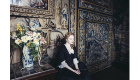 『THE FAVOURITE（原題）』(C)2018 Twentieth Century Fox