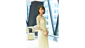 金曜ドラマ「大恋愛～僕を忘れる君と」（C)TBS