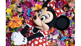 9月5日公開作品☆