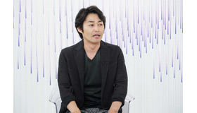 「アナザースカイ」 (C) NTV