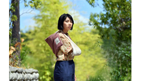 「この世界の片隅に」第8話 (C) TBS