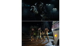 『ザ・プレデター』（C）2018 Twentieth Century Fox Film Corporation. All Rights Reserved