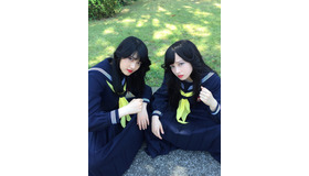 「今日から俺は！！」ドラマオフィシャルブログ