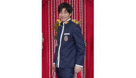 「ゴチ19」新メンバーの田中圭　