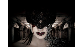 注目の新アトラクション「ホテル・アルバート」を体験！