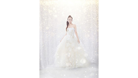 安室奈美恵「これで見納め！安室奈美恵引退スペシャル!!～最後の1年と最後の1日に独占密着～」