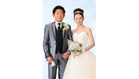 「指定弁護士」