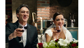 『葡萄畑に帰ろう』場面写真