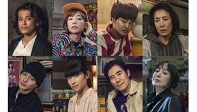 「遠藤憲一と宮藤官九郎の勉強させていただきます」