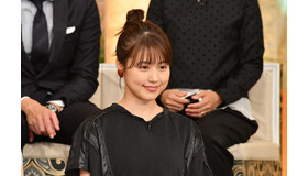 「櫻井・有吉ＴＨＥ夜会」 (C) TBS