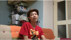 「人生を変える1分間の深イイ話2時間SP」(C) NTV