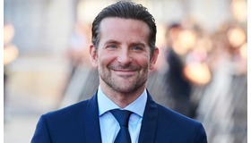 ブラッドリー・クーパー -(C) Getty Images