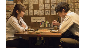 『人魚の眠る家』（C）2018「人魚の眠る家」 製作委員会