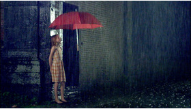 『エンジェル、見えない恋人』(c)2016 Mon Ange, All Rights Reserved.