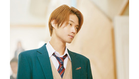 『ういらぶ。』（C）2018 『ういらぶ。』製作委員会　　（C）星森ゆきも／小学館