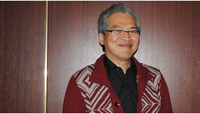 『ハウスメイド』イム・サンス監督