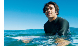 『ハナレイ・ベイ』（C）2018 『ハナレイ・ベイ』製作委員会