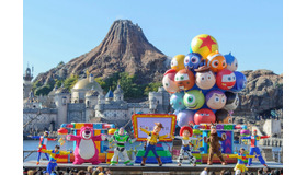 2019年冬のスケジュール発表！