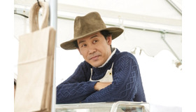 『そらのレストラン』　（C）2019『そらのレストラン』製作委員会