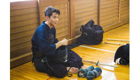 「このマンガがすごい！」第2話 (C)「このマンガがすごい！」製作委員会