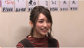 「ダウンタウンなう」(Ｃ)フジテレビ