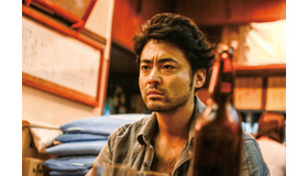 『ハード・コア』（C）2018「ハード・コア」製作委員会