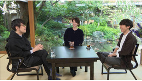 「ボクらの時代」(C)フジテレビ