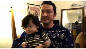 「人生を変える1分間の深イイ話」(C) NTV