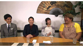 「火曜サプライズ」 (C) NTV