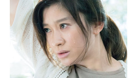 『人魚の眠る家』（C）2018「人魚の眠る家」 製作委員会