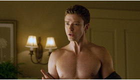 『ステイ・フレンズ』 -(C) 2011 Sony Pictures Digital Inc. All Rights Reserved.