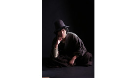 スペシャルドラマ「犬神家の一族」