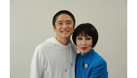 帯ドラマ劇場 テレビ朝日開局60周年記念作品「やすらぎの刻～道」