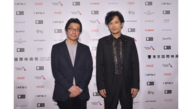 『半世界』東京国際映画祭（C）2018「半世界」FILM PARTNERS