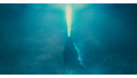 『ゴジラ　キング・オブ・モンスターズ』 (C)2019 Legendary and Warner Bros. Pictures. All Rights Reserved.