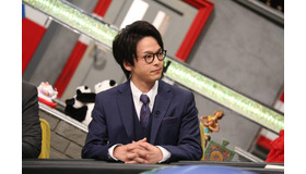 「全力！脱力タイムズ」(C)フジテレビ