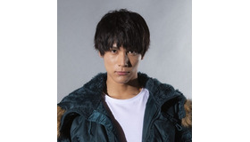 ドラマ25「このマンガがすごい！」／中川大志（C）「このマンガがすごい！」製作委員会