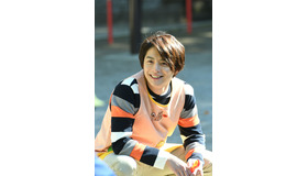 「大恋愛～僕を忘れる君と」(c)TBS