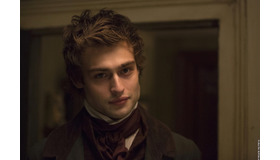 『メアリーの総て』場面写真（ｃ）Parallel Films (Storm) Limited / Juliette Films SA / Parallel (Storm) Limited / The British Film Institute 2017