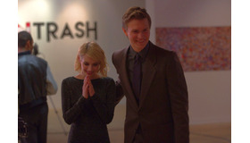 『ビリオネア・ボーイズ・クラブ』（C） 2017, BB Club, LLC. All rights reserved.