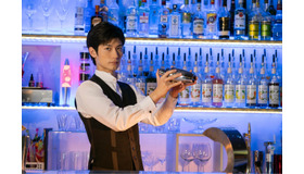 連続ドラマＷ　東野圭吾「ダイイング・アイ」