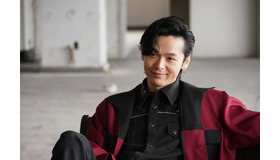 「今日から俺は！！」