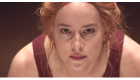 『サスペリア』メイン (C)Courtesy of Amazon Studios