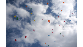 「ハロー、ワールド（前）」