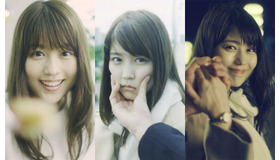 「wicca（ウィッカ）」動画「#見つめてたい」