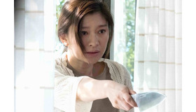 『人魚の眠る家』（C）2018「人魚の眠る家」 製作委員会