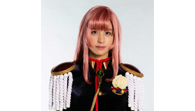 ドラマ25「このマンガがすごい！」（C）「このマンガがすごい！」製作委員会