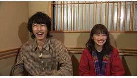 「火曜サプライズ」 (C) NTV