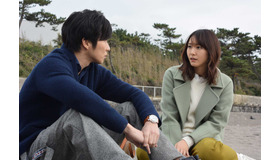 「獣になれない私たち」第7話 (C) NTV